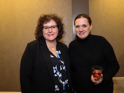 2026-03-05 EBMA Dinner Meeting