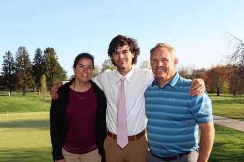 IMG 1390 (1)