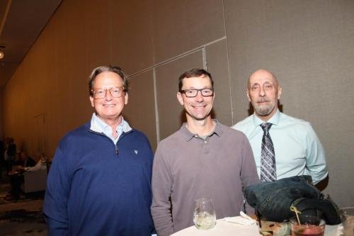 2025-05-29 EBMA Corporate Night