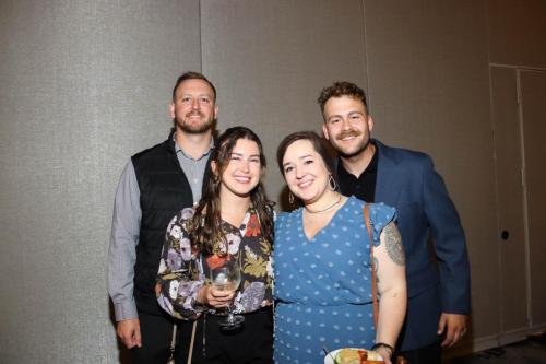 IMG 2427