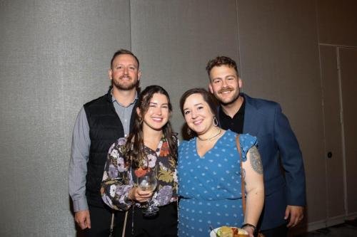 IMG 2428
