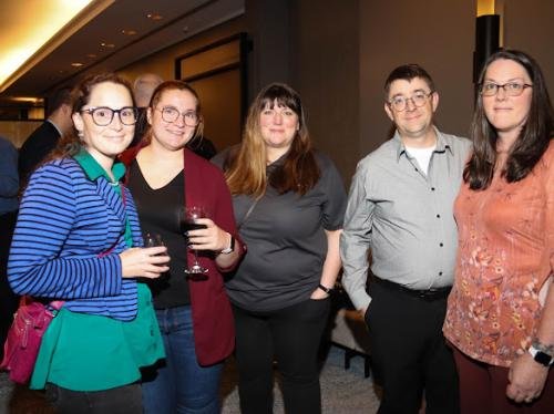 2025-09-16 EBMA Corporate Night