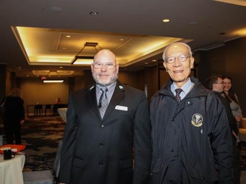 2025-10-30 EB Night With Mark Rayha