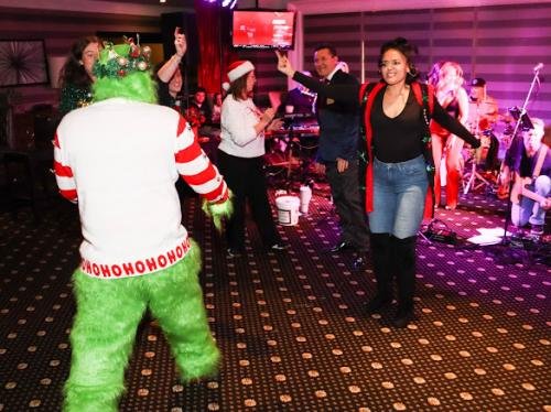 2025-12-06 EBMA Holiday Party