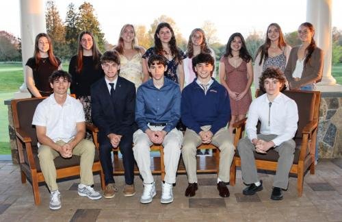 IMG 6937