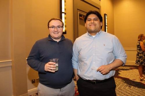 IMG 8797