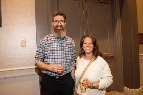 IMG 8833